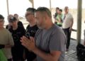jornada-concienciacion-pequenos-limpian-playa-tarajal-21