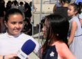 jornada-concienciacion-pequenos-limpian-playa-tarajal-5