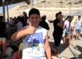jornada-concienciacion-pequenos-limpian-playa-tarajal-9