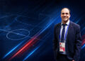 jose-carlos-ayala-chito-responsable-politico-division-honor-juvenil-futbol-sala
