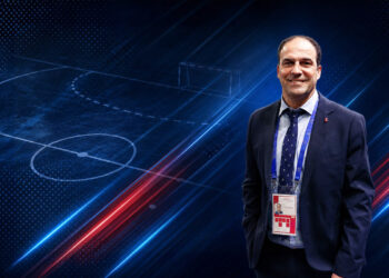 jose-carlos-ayala-chito-responsable-politico-division-honor-juvenil-futbol-sala