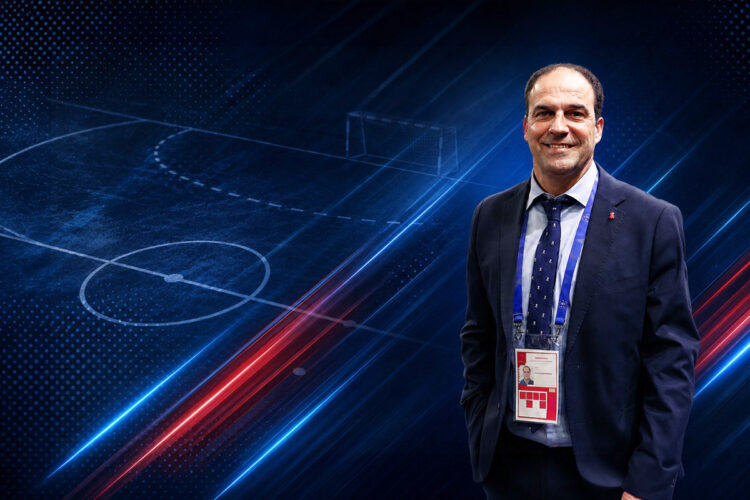 jose-carlos-ayala-chito-responsable-politico-division-honor-juvenil-futbol-sala