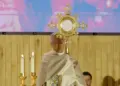 jovenes-diocesanos-ceuta-asistentes-visita-apostolica-papa-leon-xiv-madrid-1