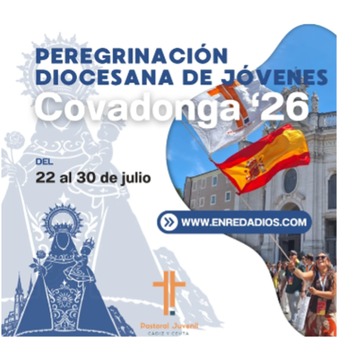jovenes-diocesanos-ceuta-asistentes-visita-apostolica-papa-leon-xiv-madrid-10