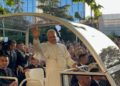 jovenes-diocesanos-ceuta-asistentes-visita-apostolica-papa-leon-xiv-madrid-4