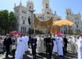 jovenes-diocesanos-ceuta-asistentes-visita-apostolica-papa-leon-xiv-madrid-5