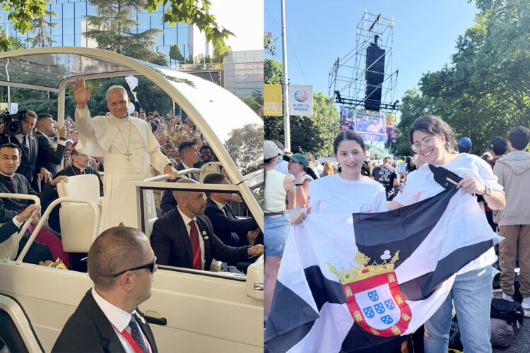 jovenes-diocesanos-ceuta-asistentes-visita-apostolica-papa-leon-xiv-madrid-7