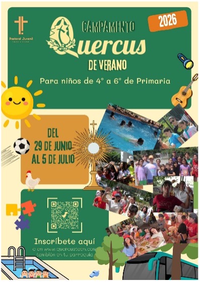 jovenes-diocesanos-ceuta-asistentes-visita-apostolica-papa-leon-xiv-madrid-8