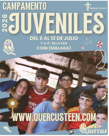 jovenes-diocesanos-ceuta-asistentes-visita-apostolica-papa-leon-xiv-madrid-9