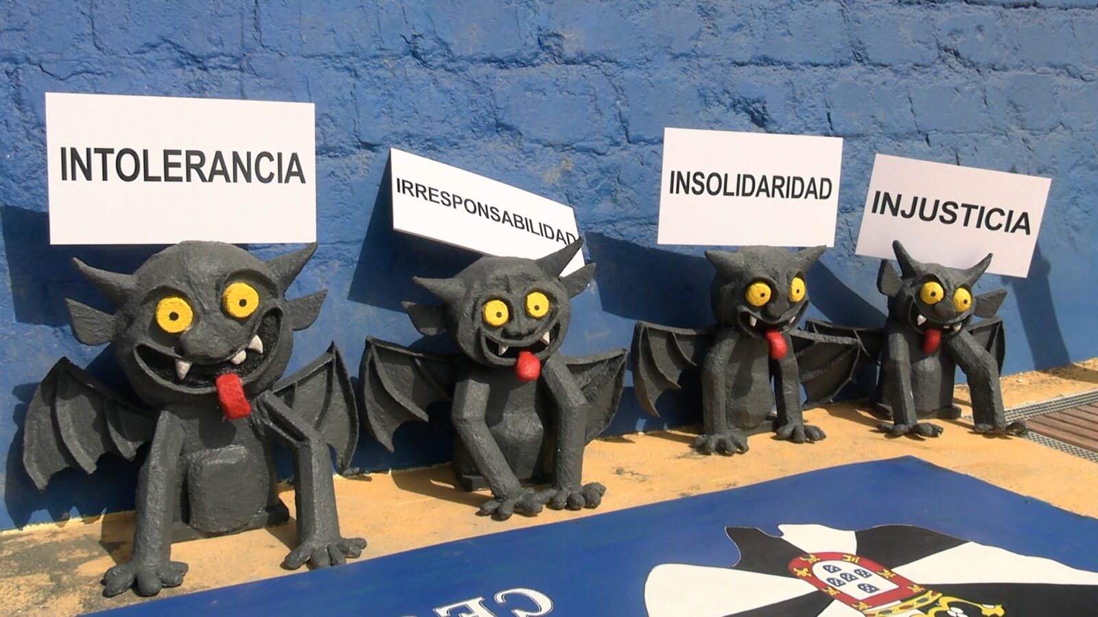 jovenes-esperanza-dan-vida-juanillo-ardera-5