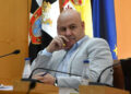 juan-gutierrez-pleno-ceuta