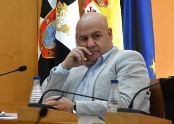 juan-gutierrez-pleno-ceuta