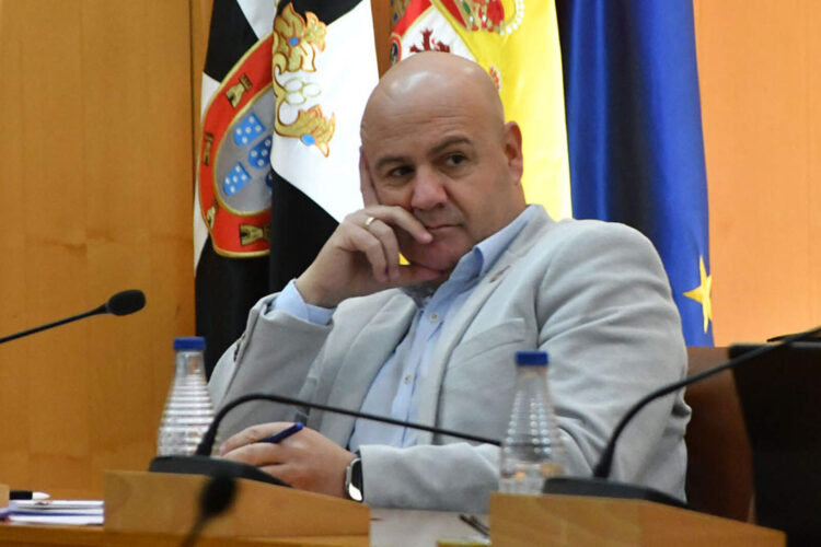 juan-gutierrez-pleno-ceuta