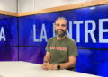 juan-miguel-alcantara-primer-catedratico-universidad-campus-ceuta-1