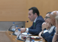 vox-denuncia-gobierno-desmonta-propio-pesca-ceuta