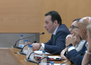 vox-denuncia-gobierno-desmonta-propio-pesca-ceuta