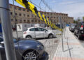 juan-xxiii-inicia-transformacion-obras-rehabilitacion-integral-1
