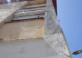 juan-xxiii-inicia-transformacion-obras-rehabilitacion-integral-10