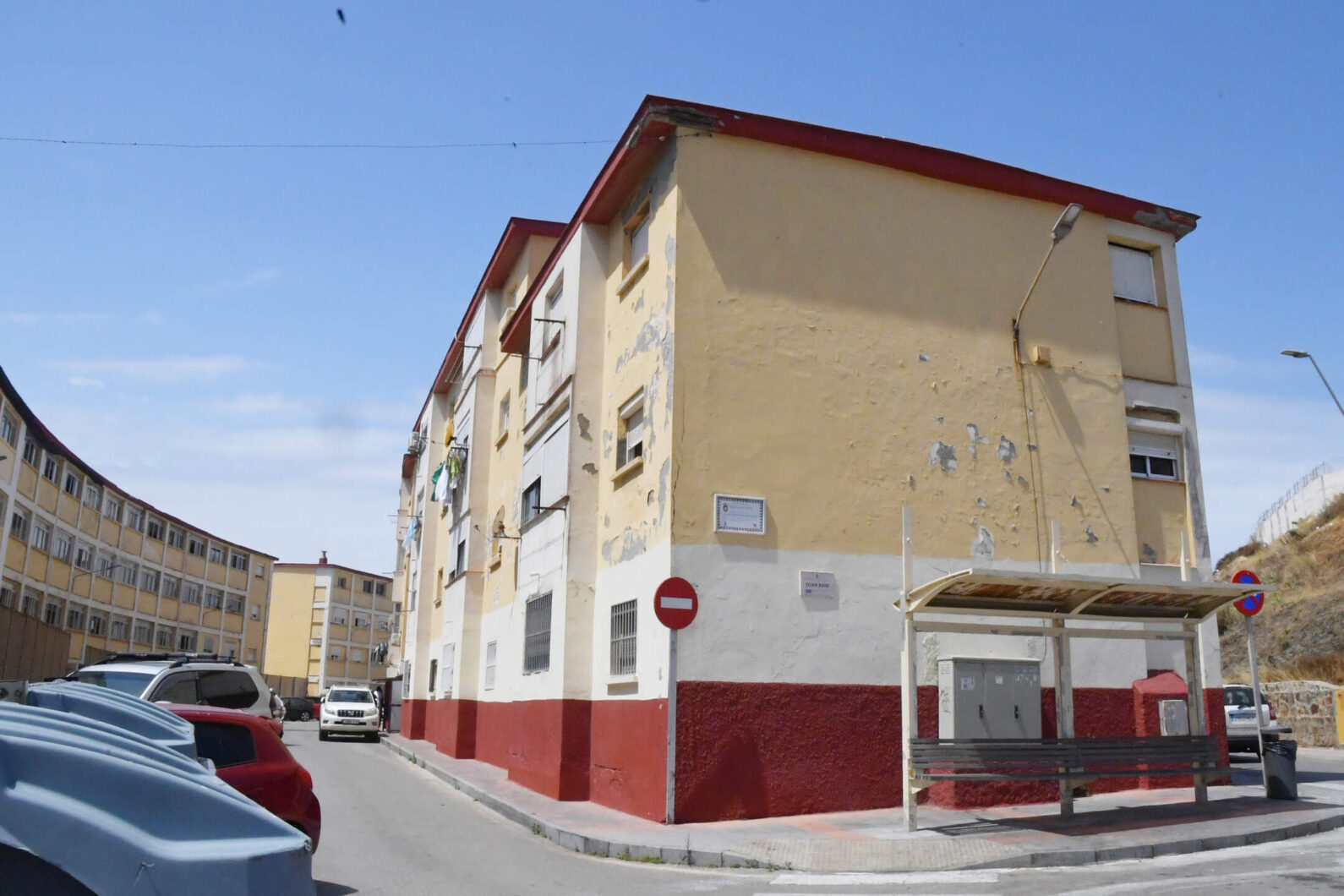 juan-xxiii-inicia-transformacion-obras-rehabilitacion-integral-11