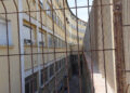 juan-xxiii-inicia-transformacion-obras-rehabilitacion-integral-12