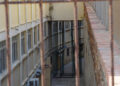 juan-xxiii-inicia-transformacion-obras-rehabilitacion-integral-13