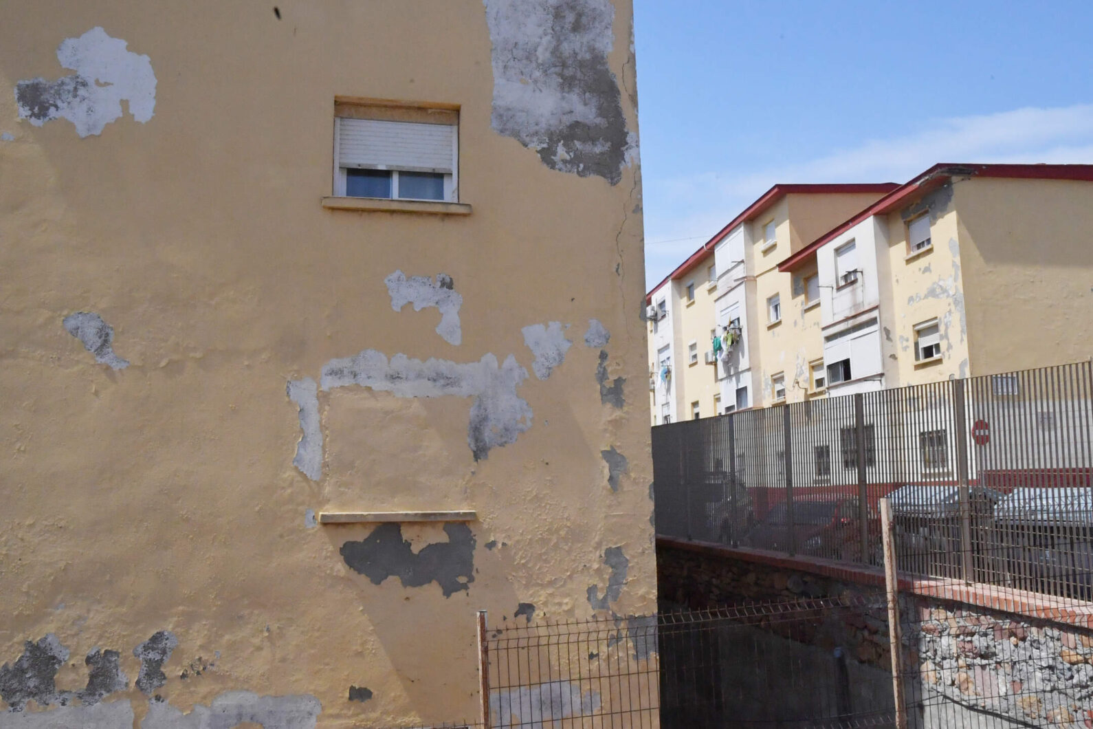 juan-xxiii-inicia-transformacion-obras-rehabilitacion-integral-14