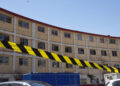 juan-xxiii-inicia-transformacion-obras-rehabilitacion-integral-15