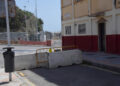 juan-xxiii-inicia-transformacion-obras-rehabilitacion-integral-2