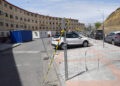 juan-xxiii-inicia-transformacion-obras-rehabilitacion-integral-3