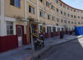 juan-xxiii-inicia-transformacion-obras-rehabilitacion-integral-4