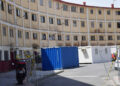 juan-xxiii-inicia-transformacion-obras-rehabilitacion-integral-5