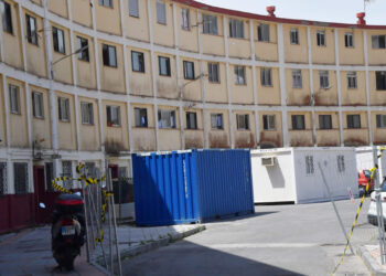 juan-xxiii-inicia-transformacion-obras-rehabilitacion-integral-5