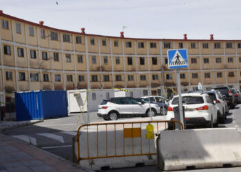 juan-xxiii-inicia-transformacion-obras-rehabilitacion-integral-8