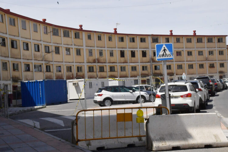 juan-xxiii-inicia-transformacion-obras-rehabilitacion-integral-8