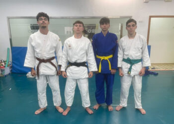 judokas-ushiro-estaran-memorial-pablo-albiol-judo