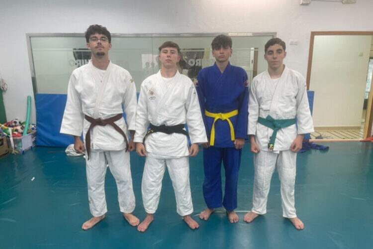judokas-ushiro-estaran-memorial-pablo-albiol-judo