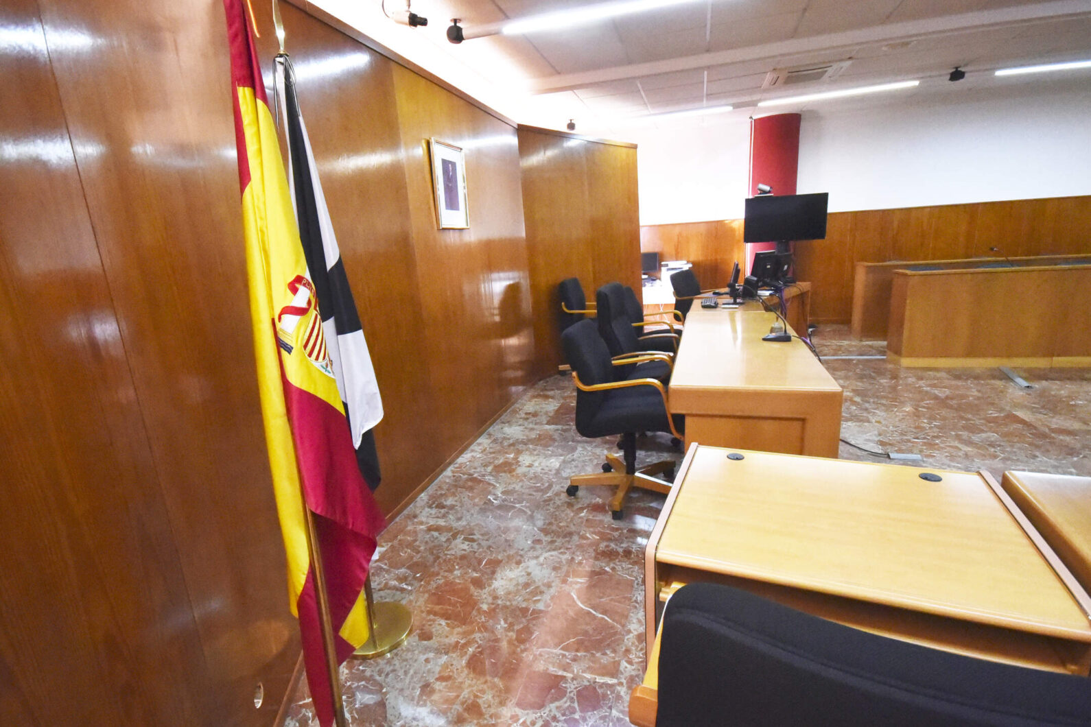 juicio-acusados-estafar-venta-una-casa-juan-carlos-i