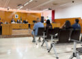 juicio-acusados-estafar-venta-una-casa-juan-carlos-i-2