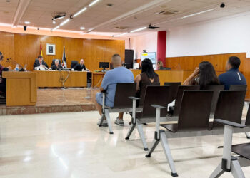 juicio-acusados-estafar-venta-una-casa-juan-carlos-i-2