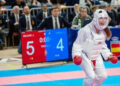 julia-melgar-convocada-concentracion-seleccion-espanola-karate