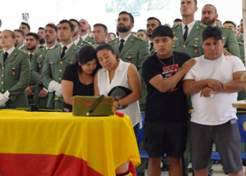 justicia-caballero-legionario-kevin-parra-mejia