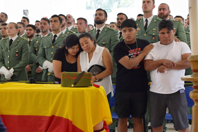justicia-caballero-legionario-kevin-parra-mejia