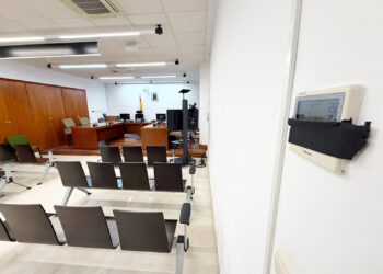 justicia-ceuta-tortura-juicios-sin-aire-acondicionado-1