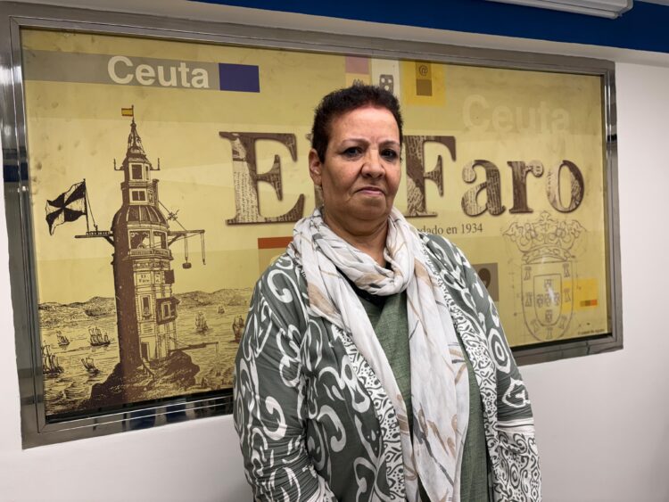 largo-calvario-naima-toujiri-sentencia-no-ejecuta-durmiendo-calle