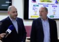 liga-lectura-escolar-leer-ganar-vive-emocionante-entrega-premios-1
