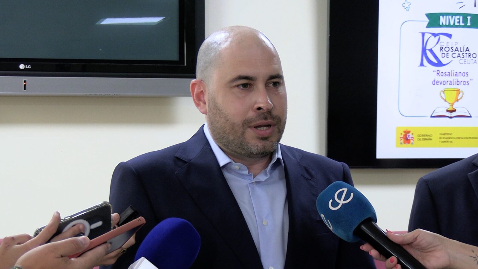liga-lectura-escolar-leer-ganar-vive-emocionante-entrega-premios-3