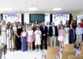 liga-lectura-escolar-leer-ganar-vive-emocionante-entrega-premios-4