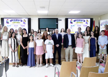liga-lectura-escolar-leer-ganar-vive-emocionante-entrega-premios-4