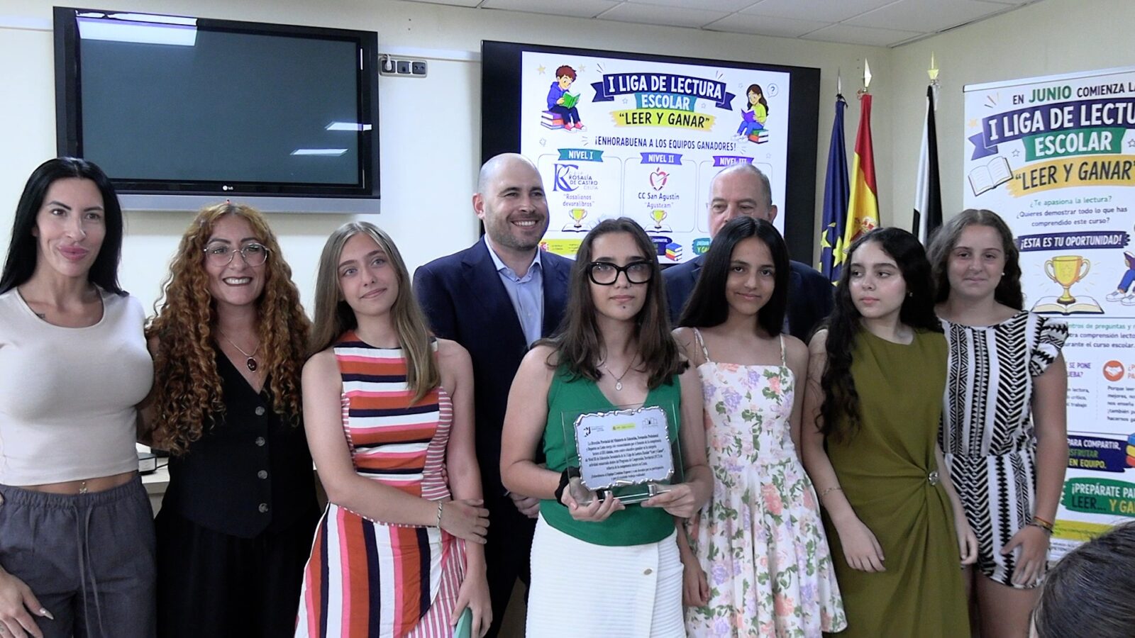 liga-lectura-escolar-leer-ganar-vive-emocionante-entrega-premios-5