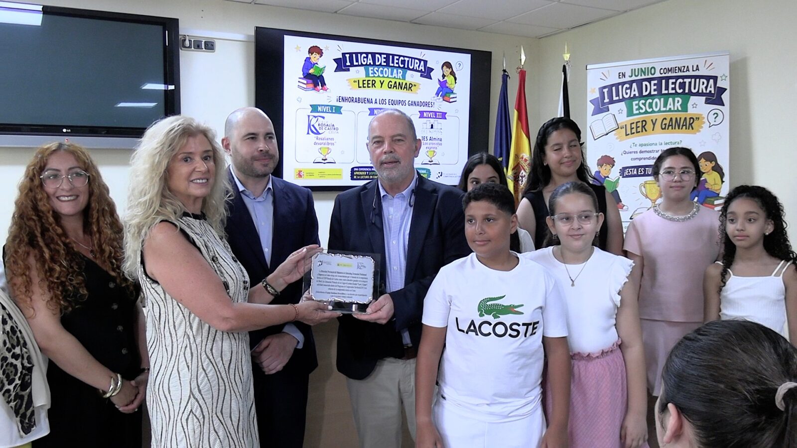 liga-lectura-escolar-leer-ganar-vive-emocionante-entrega-premios-8